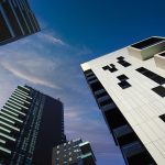 federico-marcaccini-mercato-immobiliare-non-residenziale