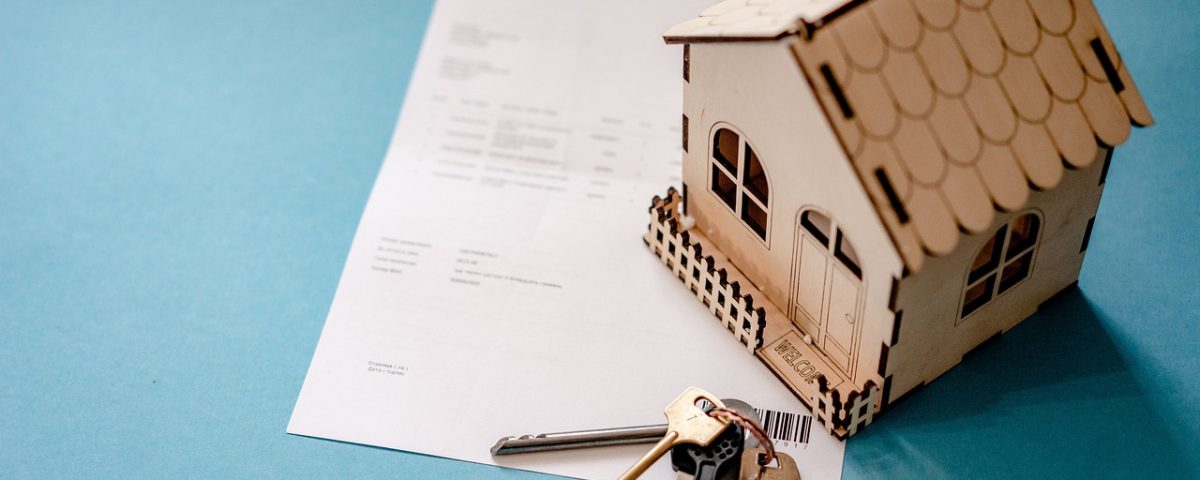 investimenti immobiliari in Italia