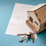 investimenti immobiliari in Italia