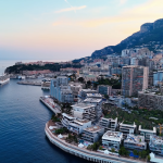 lusso immobiliare sostenibile Mareterra