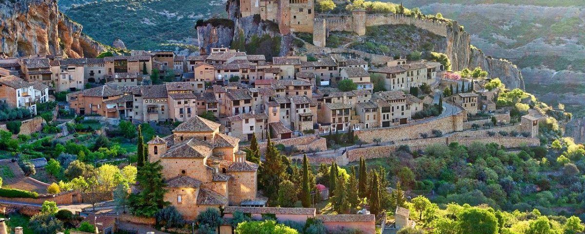 investimenti immobiliari in Italia