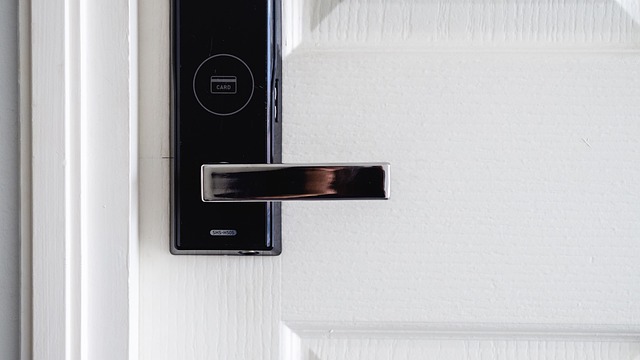 Smart Home mercato Marcaccini