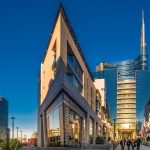 immobili industriali_Federico Marcaccini