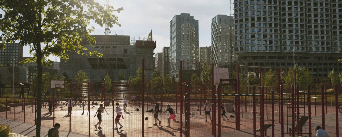 rigenerazione urbana e opportunità per il mercato immobiliare_Federico Marcaccini