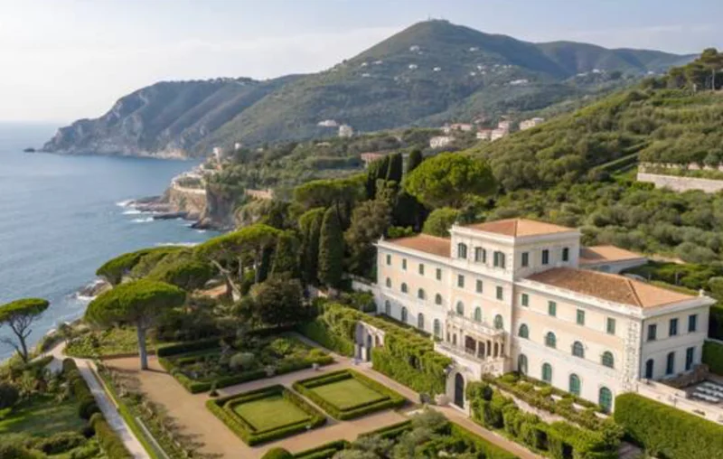 italia-super-destinazione-per-il-turismo-di-lusso-lhospitality-come-leva-strategica-degli-investimenti-immobiliari