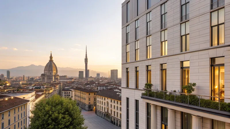 investimenti-alberghieri-in-italia-perche-il-real-estate-hospitality-torna-centrale-nelle-strategie-degli-investitori