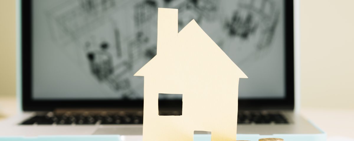 Il mercato immobiliare in Italia nel 2026_l'analisi di Federico Marcaccini