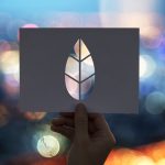 Normativa-ESG-immobili_lanalisi-sul-blog-di-Federico-Marcaccini