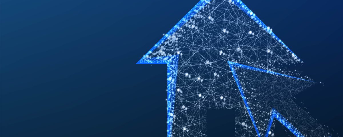 intelligenza-artificiale-e-mercato-immobiliare_Il-Blog-di-Federico-Marcaccini