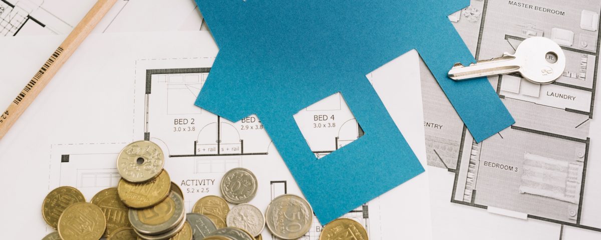 Strategie di investimento immobiliare_Federico Marcaccini