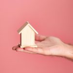 Federico Marcaccini_analisi comparativa del mercato immobiliare