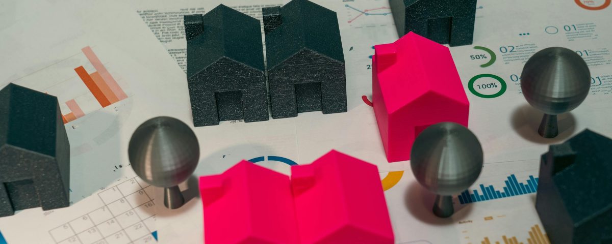 Federico Marcaccini_analisi di una operazione immobiliare