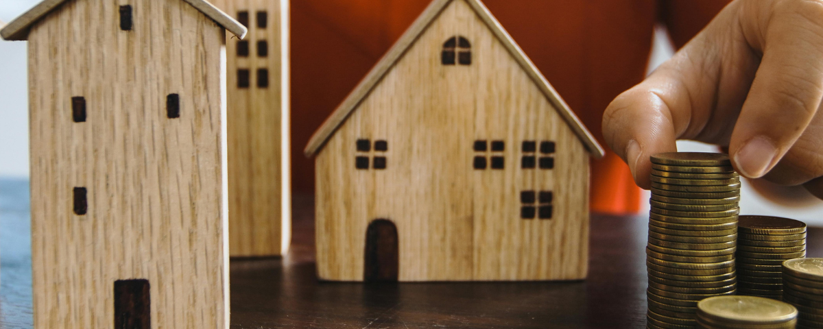 Federico Marcaccini_costruire una strategia immobiliare per le aziende