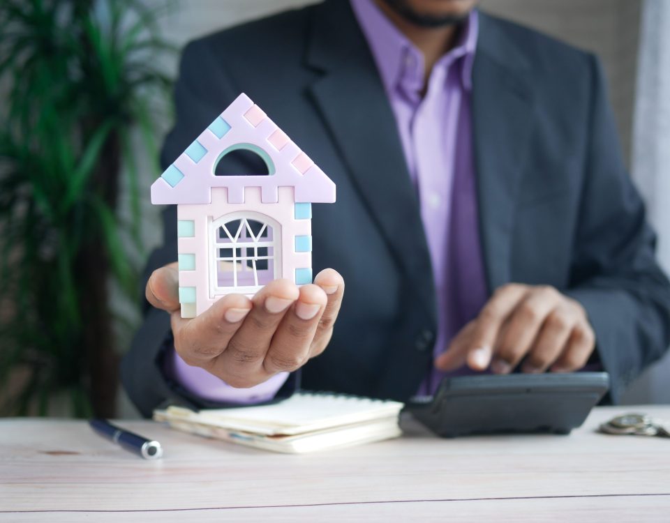 Federico Marcaccini_Gli errori più comuni nella gestione immobiliare per imprese
