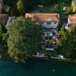 Federico Marcaccini_Il mercato immobiliare di lusso in Italia