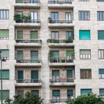 Federico Marcaccini_Ridurre i costi di gestione degli immobili
