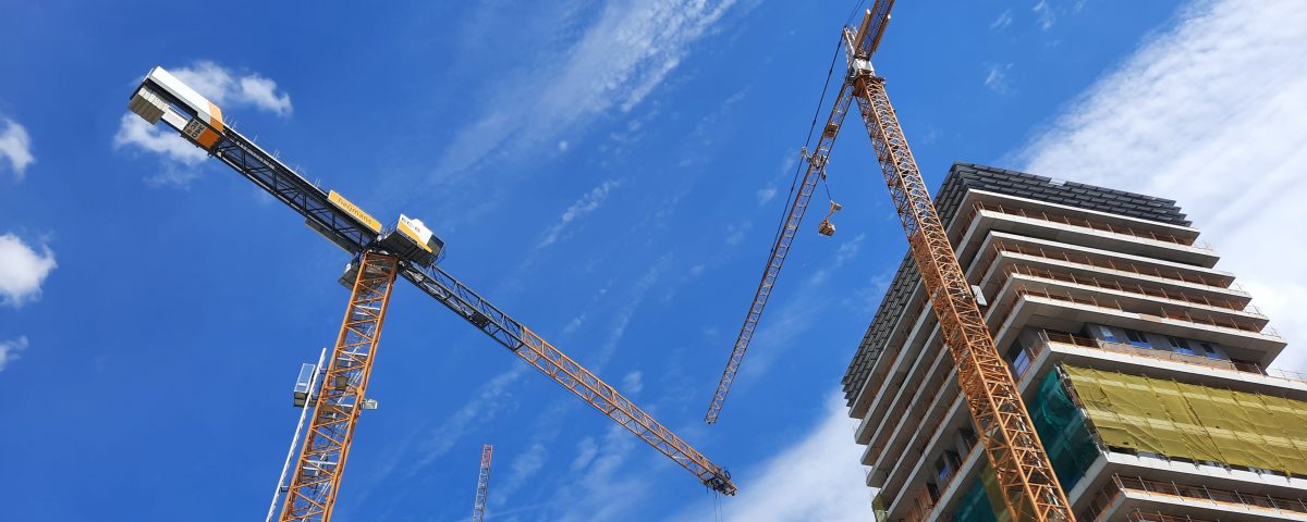 Federico Marcaccini_Strutturare operazioni immobiliari complesse