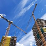 Federico Marcaccini_Strutturare operazioni immobiliari complesse