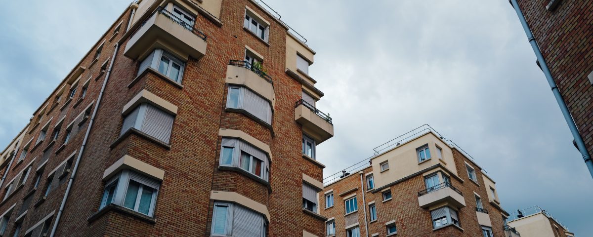 Federico Marcaccini_Gestione e strutturazione del portafoglio immobiliare