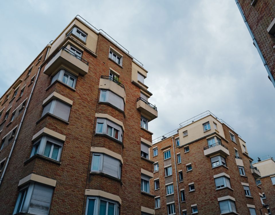Federico Marcaccini_Gestione e strutturazione del portafoglio immobiliare