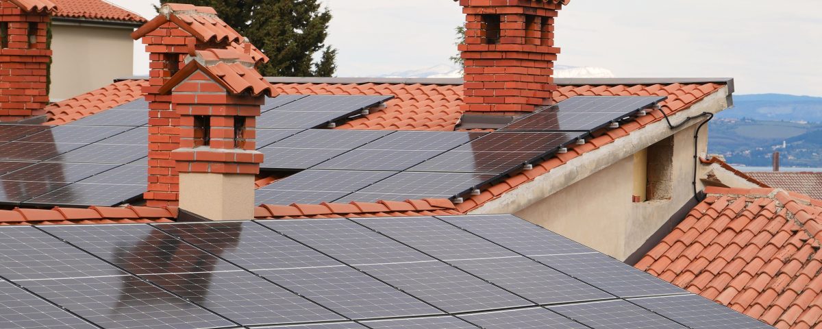 Federico Marcaccini_Il valore della riqualificazione energetica negli investimenti immobiliari