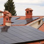 Federico Marcaccini_Il valore della riqualificazione energetica negli investimenti immobiliari