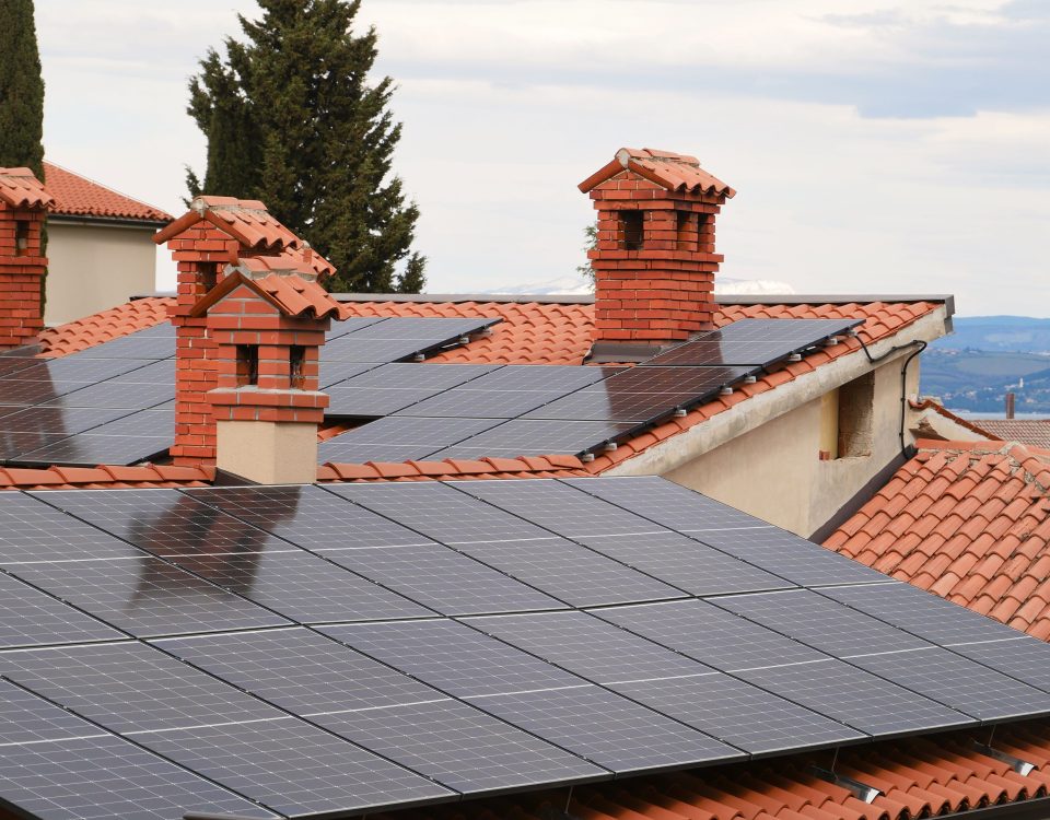 Federico Marcaccini_Il valore della riqualificazione energetica negli investimenti immobiliari