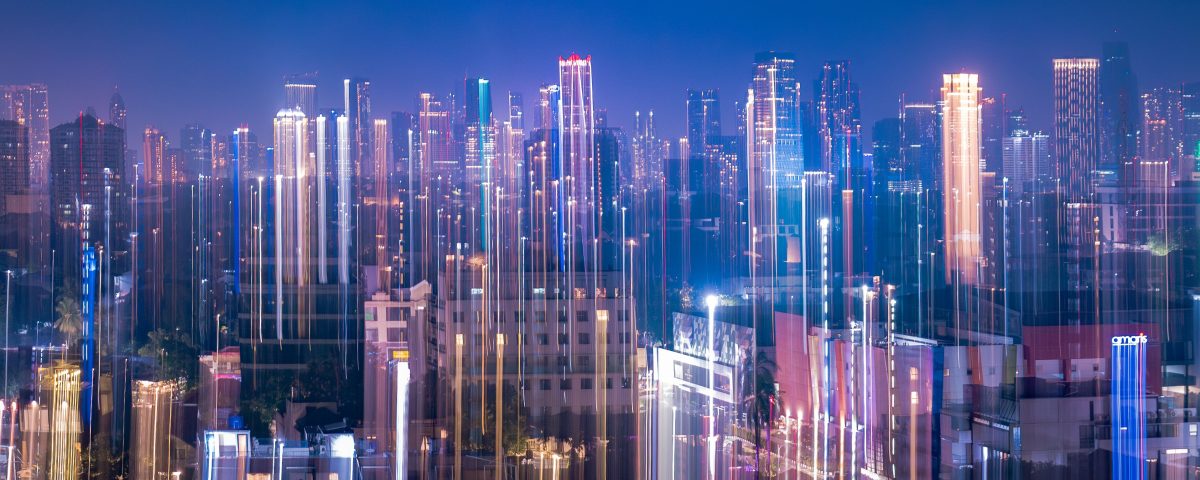 Federico Marcaccini_Innovazione e tecnologia nel settore immobiliare