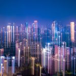 Federico Marcaccini_Innovazione e tecnologia nel settore immobiliare