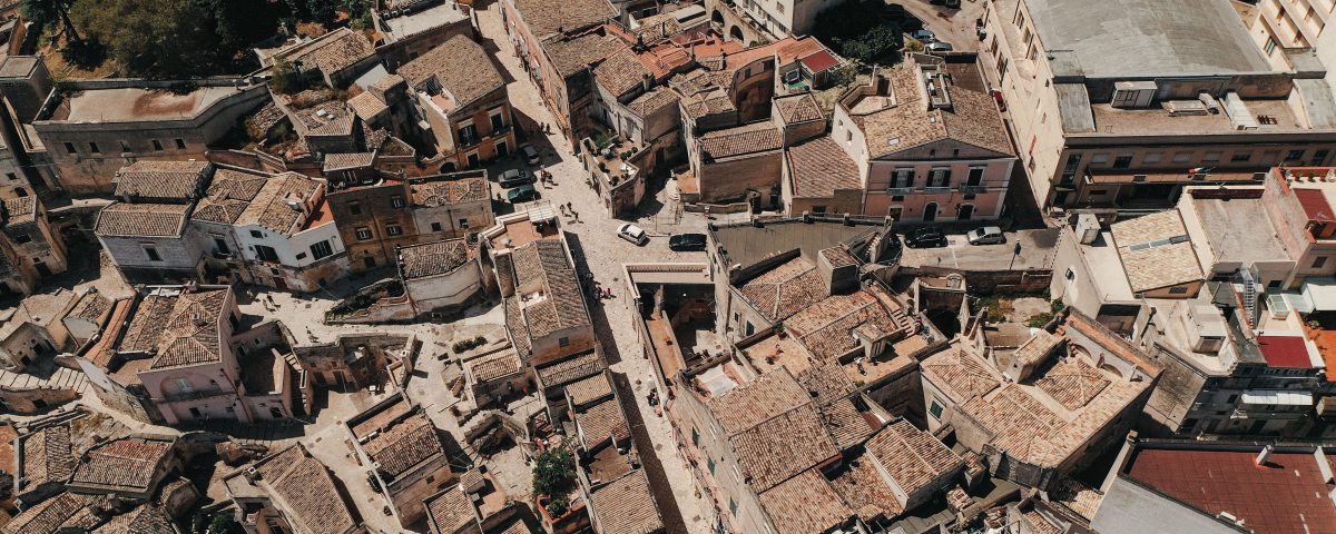 Federico Marcaccini_Trend del mercato immobiliare in Italia cosa aspettarsi nei prossimi mesi