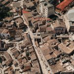 Federico Marcaccini_Trend del mercato immobiliare in Italia cosa aspettarsi nei prossimi mesi